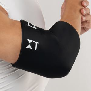 TEMU 관절 냉온 찜질팩 아이스 젤슬리브 스포츠 무릎 엘보우 발목 러닝 쿨다운 온열 찜질파우치