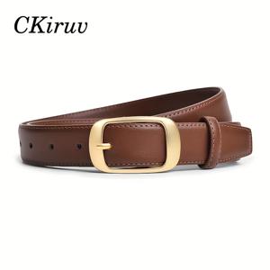 TEMU 여성용 PU 벨트, 뛰어난 질감의 합금 핀 버클, 내마모성이 뛰어난 PU 소재로 활용도 높음, 깔끔한 버클로 미끄럼 방지, 청바지와 매칭하기 위해 특별히 디자인되었으며, 캐주얼 바지, 스커트, 출퇴근, 쇼핑에도 적합