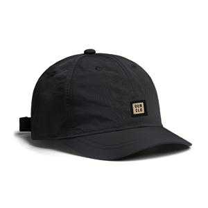 TEMU 1개 야외 아메리칸 숏 브림 모자 남성 패션 오리 혀 모자, 여성 일본 스타일 아메 카지 작업복 모자 레트로 야구 모자