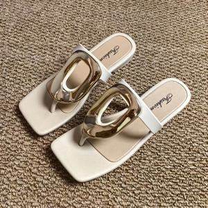 TEMU 고급 빈티지 스타일 토포스트 1켤레, 프렌치 스타일 여성용 낮은 굽의 플랫 슬리퍼, 여성용 유니폼 및 정장화, 패셔너블하고 우아한 여성 신발, 우아한 여성용 파티화, 출퇴근용, 정장용, 패셔너블하고 활용도 높은, 디너 파티, 무도회, 행사, 기념식, 역할극, 고딕, 빈티지, 재미있는, 웨스턴용, 여성 신발