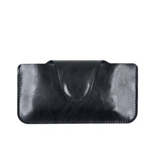 TEMU 폰 케이스: 슬림 더블 레이어 6.7-7인치 폰 케이스, 손목 스트랩 파우치 및 카드 슬롯 내부 가방 포함, 아이폰 17 프로 맥스 플러스 및 화웨이 메이트 80과 호환, 2대의 폰 수납 가능