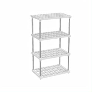 TEMU 이 다용도 수납 솔루션으로 퀘터의 국경일, 이슬람 새해, 그리고 라바(라바절)와 란턴 축제와 같은 다양한 축제를 축하하세요! 이 다층 랙은 세면도구와 책 정리를 위해 완벽하며, 스탠딩 선반으로 사용할 수 있습니다.