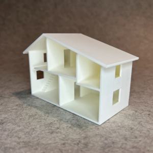 TEMU 튼튼한 플라스틱으로 제작된 단일 북유럽 미니어처 하우스 피규어입니다. 실내 및 실외 장식에 적합한 다중 룸 디자인을 특징으로 하며, 전기가 필요하지 않습니다. 사무실 또는 거실용 데스크탑 디스플레이로 사용할 수 있습니다.