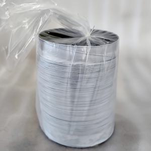 TEMU 유연한 흰색 배기 호스, 부드러운 튜브가 있는 덕트, 레인지 후드용 알루미늄 환기 호스, 환기 팬 호스, 난방, 냉방, 환기 및 배기 시스템을 위한 4중 보호 기능이 있는 유연한 알루미늄 덕트, HVAC 덕트