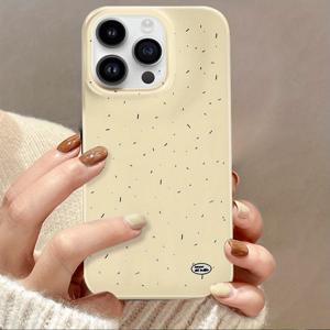 TEMU 아이폰 16/15/14/13/12/11/7/8/PLUS/PRO/PROMAX/MINI/XMAX XR X/XS/s2/se3에 적합한 창의적이고 귀여운 만화 패턴 폰 케이스, 밝고 현실적인 패턴의 하드 쉘 폰 케이스로 충격 방지 기능을 갖춘 모든 종류의 폰 보호 케이스