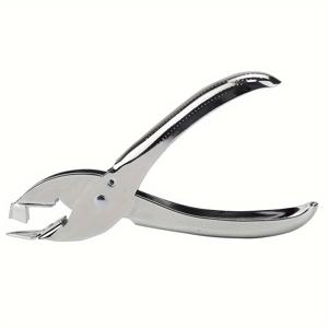 TEMU 못을 잡고 사용하는 금속 도구, 스테이플 제거기, 다기능 못 끌기, 목공 도구