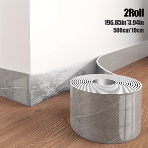 TEMU 셀프 접착 타일 스티커, 벽 패널링, 거실 장식 및 액세서리, 홈 데코 및 오너먼트, 거실 벽 장식