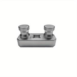 TEMU 77455 케이블 벤딩 도구, 1/2인치 래칫 연결을 위해 설계되었으며 다양한 전선에 적합하며 최대 500 MCM의 벤딩이 가능합니다. 노동 효율성을 위해 편리한 손목 보호대가 특징이며, 향상된 전선 및 케이블 벤딩 기능이 포함되어 있습니다.