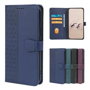 TEMU 폰 케이스: S10/S10 Plus/S10E/S10 5G/S10 Lite 시리즈 호환 플립 폰 케이스, 신용카드 슬롯 3개 설계, 휴대폰에 완벽 적합, 튼튼하고 내구성 강화, 휴대폰 보호 강화, 가족과 친구를 위한 이상적이고 세심한 행운의 선물