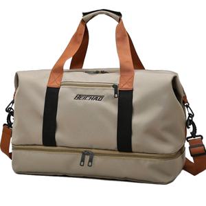 TEMU 남성용 싱글 숄더백 - 크리스마스 및 가을 겨울 남성 및 여성용 싱글 숄더 핸드백. 데일리 출퇴근, 데이트, 여행, 야외 활동, 휴가에 적합하며 선물용으로 이상적인 선택입니다. [지퍼 방향 랜덤]