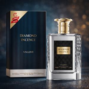 TEMU 고급 향수 남성용 향수 최고 평점 향 향수 머스크 향 비누 향 알파 향수 메일 임시 향수 여성 인기 남성 향수 페로몬 향수 화이트 머