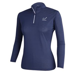 TEMU 여성 봄 가을 캐주얼 긴팔 집업 티셔츠 썬샤인(W6ST16)