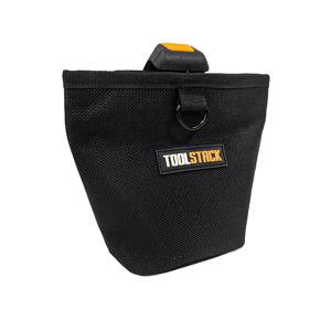 TEMU 새로운 다기능 퀵 아태치 못 파우치, 배관 및 전기 작업용 내구성 있는 보관 공구 벨트, 휴대용 전기기사 전용 공구, 두껍고 튼튼한 옥스포드 천, 아버지, 정비공, 목수, 배관공, 전기기사용, 가방만