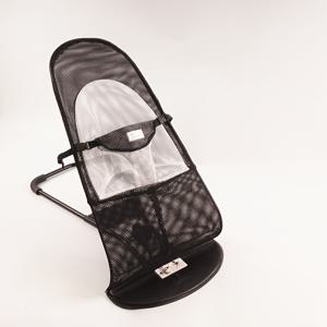 TEMU 1개 휴대용 강아지 흔들의자 해먹, 접이식 철제 프레임 펫 라운저, 세탁 가능 커버 포함, 조립 불필요 실내용