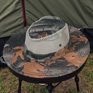 TEMU 대형 챙 조절 가능 햇빛 가리개 모자 | 어부 모자, 사계절용, 야외 휴가, 사이클링, 하이킹, 낚시, 해변, 테니스 및 기타 야외 활동에 적합, 폴리에스터