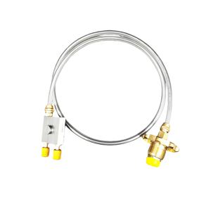 TEMU 야외용 평면 가스 캔스터 인플레이션 밸브, 공기 방출 밸브, 압력 완화 밸브, 인플레이션 호스, 가스 실린더 인플레이션 라인, 가스 캔스터 어댑터, 공기 방출 밸브 스위치, 밸브 라인 튜브, 야외용 가스 캔스터 인플레이션 호스, 가스 실린더 인플레이션 호스, 야외용 가스 실린더 인플레이션 호스