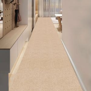 TEMU 할로윈, 크리스마스, 미끄럼 방지 러그 바닥 매트 - 원목 바닥용 침대 옆 매트, 현관 웰컴 도어 매트, 주방/침실 거실 복도 4mm 두께 홈 매트, 세탁 가능, 아파트 인테리어 디자인, 계절 장식 매트