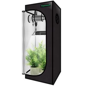 TEMU YOPINWELL 1개 52X52X121Cm 20.5