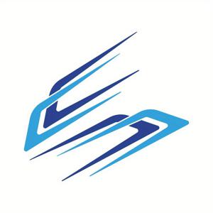 TEMU 볼보 FH XL FH16 에어로 글로벳로터 헤비 듀티 차량을 위해 설계된 트럭 바디 스티커 2개 세트, 자동차 튜닝에 적합