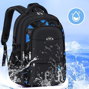 TEMU 이지 백팩, 학생 책 가방 노트북 가방, 중고등학교용 범용 백팩, 십대 캐주얼 여행 가방, 다기능 수납 책 가방, 패셔너블한 다용도 백팩, 십대용