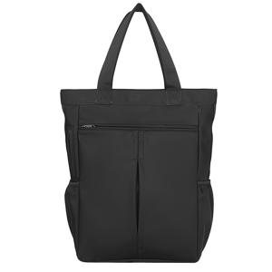 TEMU 남성 가방 캐주얼 핸드백 경량 나일론 가방 신상 비즈니스 남성 숄더백 대용량 통근자 크로스바디 가방