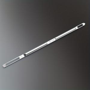 TEMU 로프 실꿰기에 어려움을 겪는 분들을 위한 구세주가 등장했습니다! 새로 출시된 고품질 스테인리스 스틸 로프 실꿰기 도구가 화려하게 데뷔했습니다. 이 도구는 견고하고 내구성이 뛰어나며, 부식과 마모에 강하고 우수한 성능을 자랑합니다. 탄성 밴드, 레이스 리본 또는 일반 로프 등 모든 것을 쉽게 처리할 수 있습니다