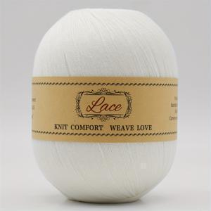 TEMU 라지 볼 150g 레이스 실, 대나무 숯 섬유, 핸드니팅 및 코바늘용 실. 스웨터, 숄, 상의, 스커트, 스카프, 담요, DIY 공예에 적합. 통기성이 좋고 시원하며 봄, 여름, 가을에 이상적