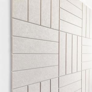 TEMU 탈착식 접착 라벨이 있는 코르크 벽 타일 12개 세트 - 대형 코르크 보드 교체에 이상적이며 가정 사무실에서 보도판 사용에 적합합니다.