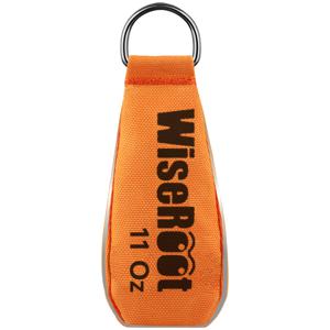 TEMU 아보리스트 던지기 웨이트백: 11/15oz 900D 초내구성, 나무작업용 장비, 가지치기, 물건걸기, 고목조정, Tree Trimming Tool, 컴팩트한 웨이트백, 전문가 등급의 장비, 산업용 사양, 오래 지속되는 내구성, 가지치기 보조품, 아보리스트 액세서리, 프로페셔널 Arborists, 임업근로자