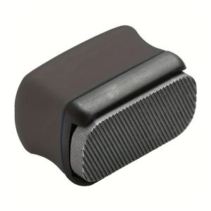 TEMU 철재 가공 파일