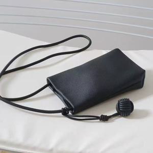 TEMU 탈착식 스트랩, 자석 잠금, 손목 스트랩, 골드 톤 하드웨어, 다양한 색상의 부드러운 질감, 캐주얼, 포멀, 직장, 여행 등 다용도, 디자인, 비교적 가벼운 두께의 얇은 가죽 핸드백