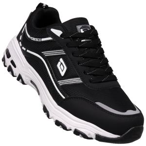 TEMU 유세븐 에어링 남성 여성 키높이 굽높은 운동화 트레킹화 워킹화 러닝화 신발