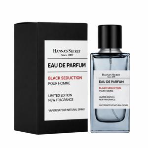 TEMU 화이트 머스크 오 드 퍼퓸 (여성용): 산뜻하고 깨끗하며 우아한 향입니다. , 데이트, 연출에 적합한 고급스러운 향수입니다.