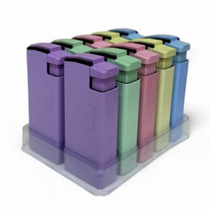 TEMU 원토치파스텔10개입