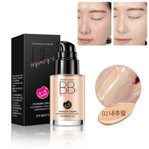 TEMU 무결점 쿠션 워터 파운데이션 높은 커버력으로 오래 지속되며 무너짐 없고 들뜸 없이 밀착 컨실러 워터프루프파운데이션 파운데이션팩트