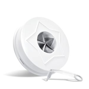 TEMU 파티 커터 스파이럴 슬라이서 세트 | 다기능 야채 다지기 | 창의적인 과일 & 야채 셰이퍼 조각 도구, 장식용 푸드 커터, 수동 푸드 프로세서 주방 도구, 주방 아트, 베이킹 및 요리용, 간단한 비틀기만으로!