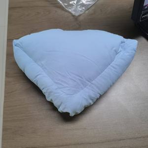 TEMU 새로운 발 커버, 뒤꿈치 보호 패드, 뒤꿈치 발 커버, 뒤꿈치 따뜻함, 발목 온열/냉찜질 커버, 발 커버, 발목