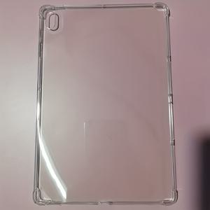 TEMU Samsung Galaxy A6/A8/S9/S10/S7 시리즈 모델에 적합한 1개 태블릿 케이스, 정밀한 커버 및 보호 제공