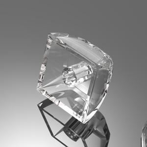 TEMU 기계식 키보드 키캡, 투명 XDA , 플러그 앤 플레이, 클리어, 높은 투명도, 밝고 편안함, 레드 스위치, 그린 스위치, 브라운 스위치, 블랙 스위치, 클리어 스위치용