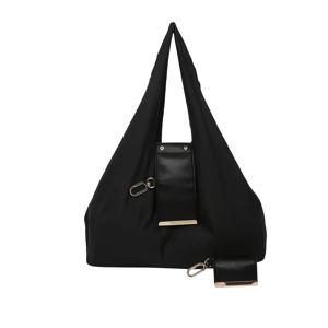 TEMU 크리에이티브 키체인 파우치, 투명 스토리지 백, 초소형 키홀더, 야외 여행 비상용 스페어 파우치, 확장형 미니 키체인 백, 쇼핑, 여행, 일상 출퇴근에 이상적