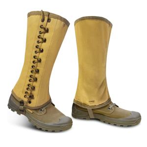 TEMU 등산 레깅스 하이킹 캠핑 야외 레저 스포츠 낚시 레깅스 카키 남성 레깅스