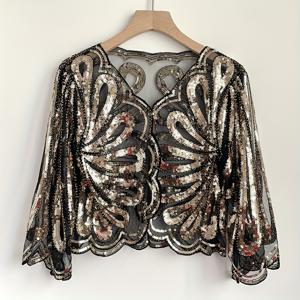 TEMU 130파운드 미만 체중용