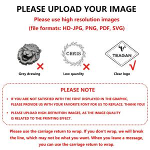 TEMU 1개, 맞춤형 가죽 스탬프, 개인화된 인조 가죽 황동 엠보싱 벨트 로고 텍스트 해머 프레싱 인조 가죽 제작 도구, 특별한 개인화 브랜드 마크를 위한 인조 가죽, 내구성 있는 구리 구조, 스테인리스 스틸 막대, 다양한 재료에 적합한 인조 가죽 장면용 선물, 인조 가죽 공예가, 아빠, 남편, 남자친구에게 적합