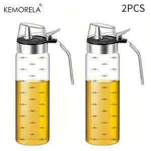 TEMU 케모렐라 1/2개 
