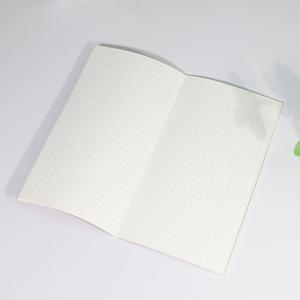 TEMU 크라프트지 공책 5개, 80g/30매/60페이지, A6 레트로 스타일 무광 표면 소프트 가죽, 대량 포장, 사무실, 학교, 일기 및 스케치용 - 무지/가로줄/격자/도트