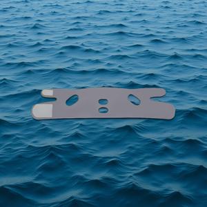 TEMU 1개 재사용 가능한 회색 V자형 턱 스트랩, 높은 탄성으로 설계되었으며, 코골이를 줄이기 위해, 얼굴을 리프팅하고 탄력 있게 하기 위해, 달리기 및 줄넘기와 같은 활동 중에 코골이 주름을 조형합니다. 통기성 있는 소재로 제작되었습니다.