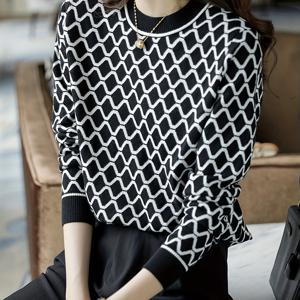 TEMU 새로운 패턴 탑