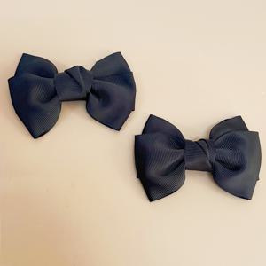 TEMU 1쌍 우아한 리본 매듭 신발 클립, 탈부착 가능한 하이힐 장식용 신발 버클, 여성 및 여성에게 완벽한 선물, 결혼식, 파티 및 특별한 날에 이상적