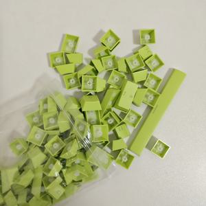 TEMU 메카니컬 키보드 키캡 108개, 원래 높이, 전면 글자 발광 PBT 소재, 다섯 면서브리메이션 공예, 그라데이션 컬러 요소, 크로스 액시 하트 키캡, 작은 및 전체 세트, 68/84/75/87/98///104/108 등에 적합한 풀 어소먼트