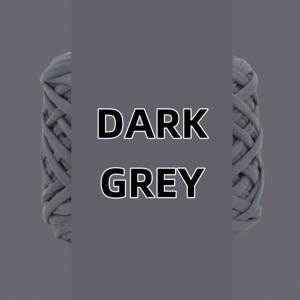 TEMU 코바늘 뜨개질 가방, 베개, 인형, 수공예 코바늘 프로젝트용 털실, 패브릭 뜨개실 묶음